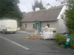 drumcliff 1660.jpg